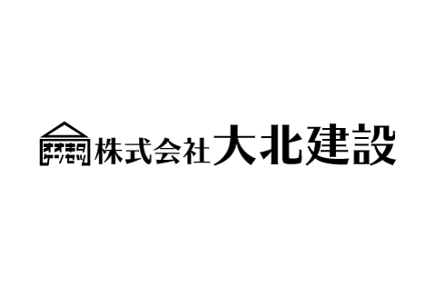 ロゴ